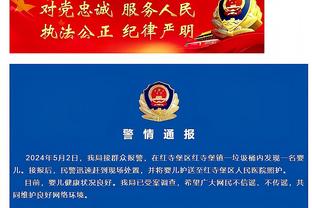 新利体育官网登录方法有哪些软件