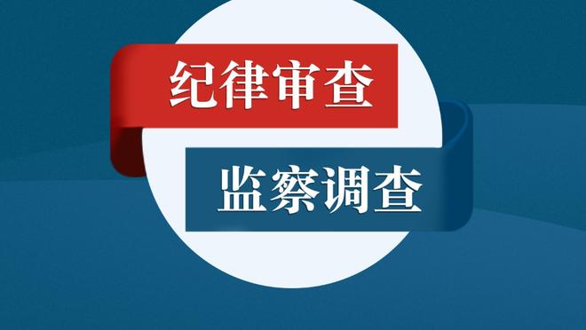 F1新赛季10支车队新车完成发布，来看看哪辆战车最亮眼